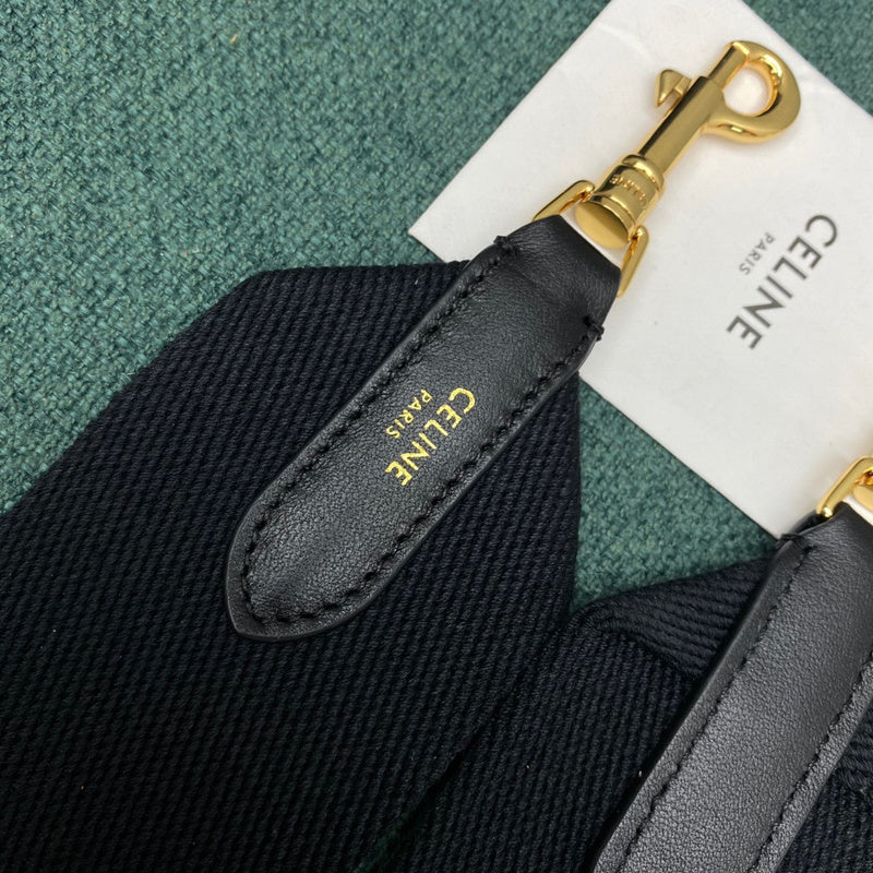 Satchel Bags - CHN Bags - 167