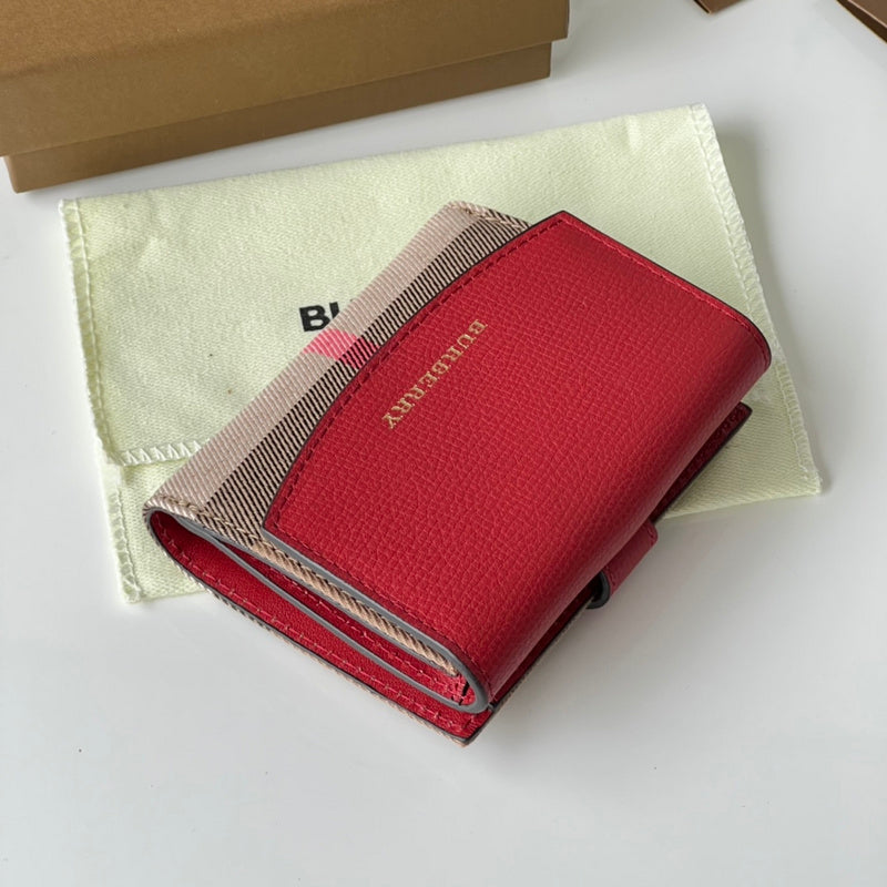 Glamy - BOR Bags - 462