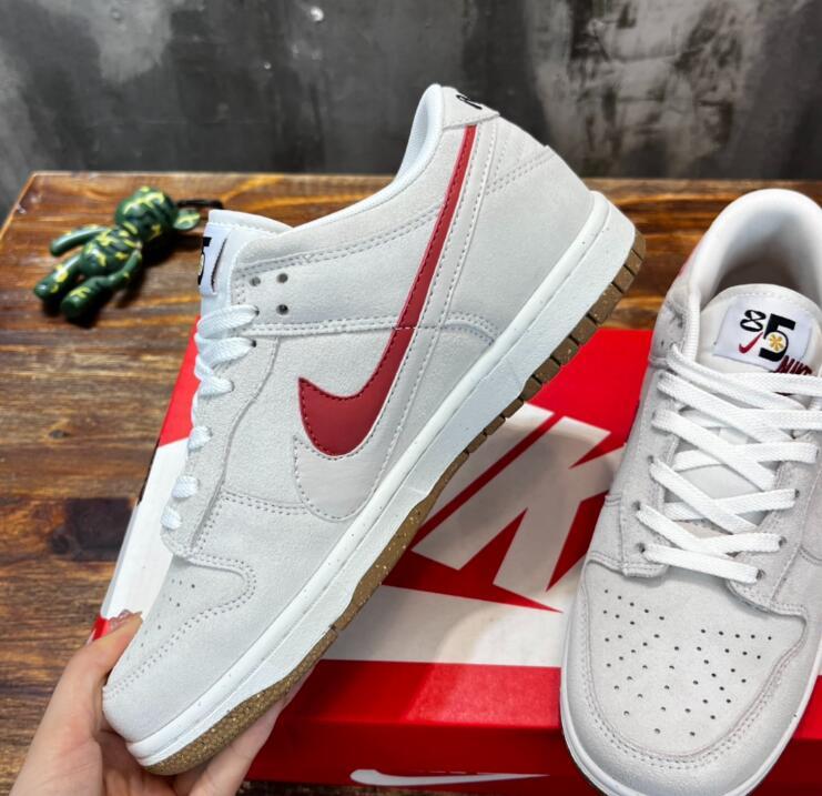 SAMC - NKE Shoes - 787