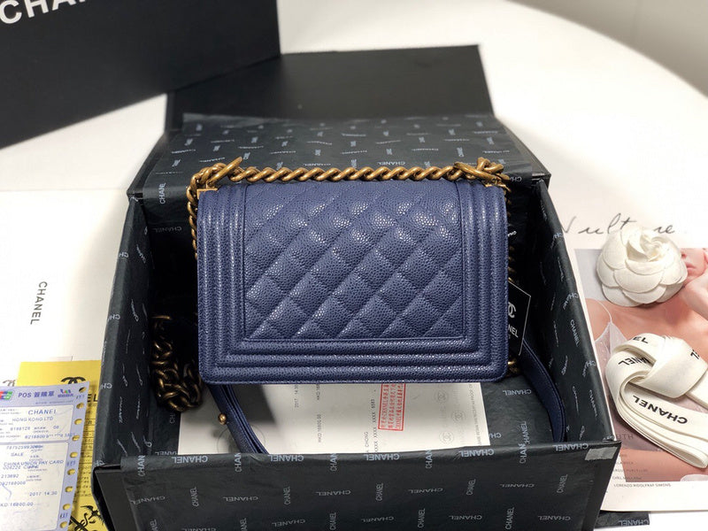 Satchel Bags - CHL Bags - 7457