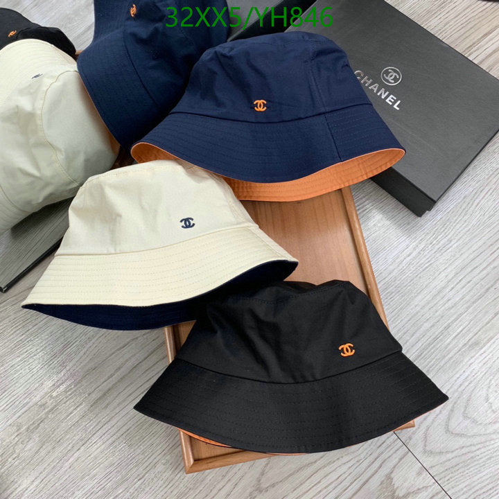 SAMC - CHL Caps & Hats - 552