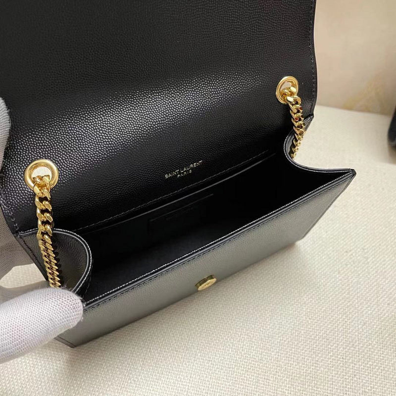 Satchel Bags - SLY Bags - 2643