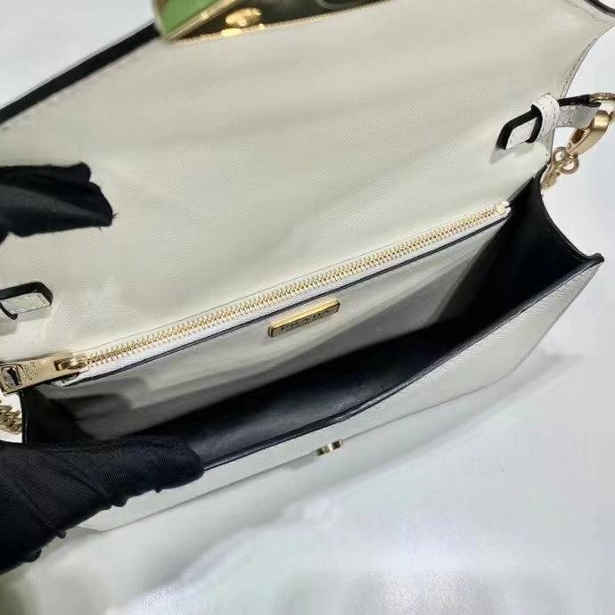 Glamy - PD Bags - 255