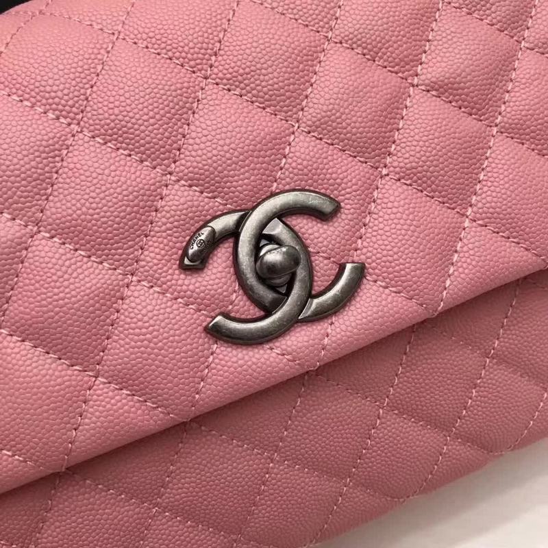 Satchel Bags - CHL Bags - 626