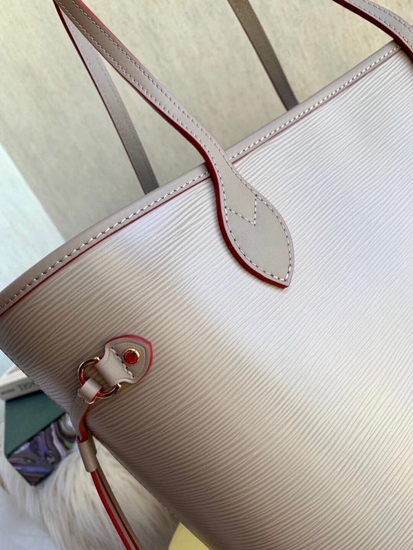LOV2 Bags - Luxurious Bags  1361