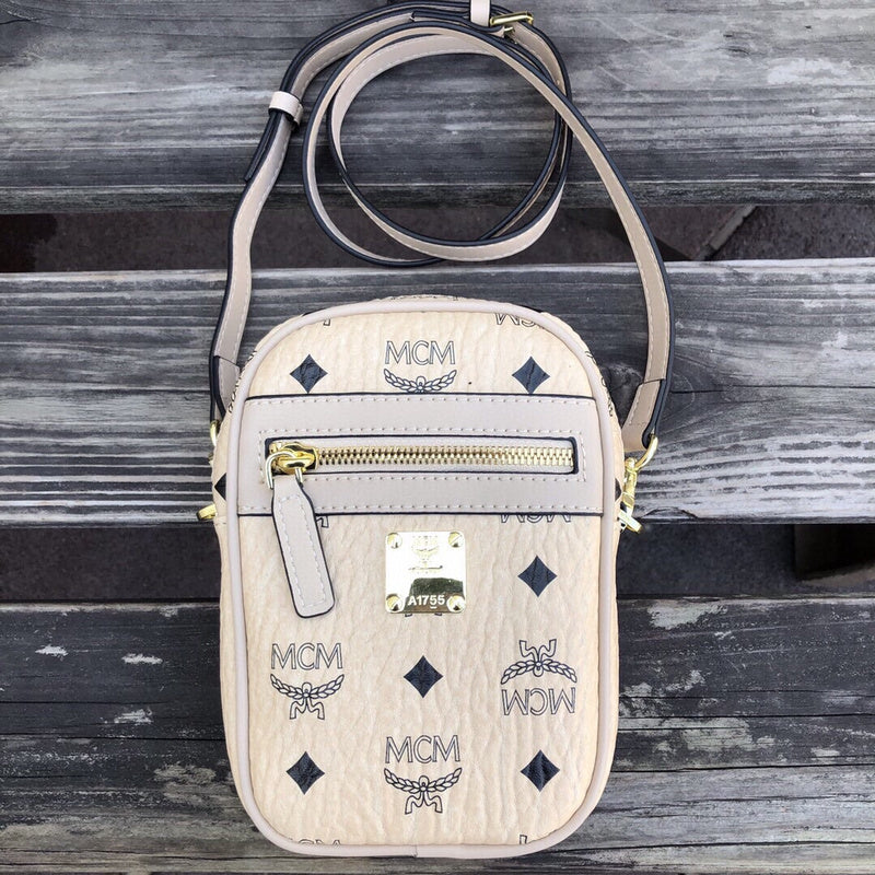 Satchel Bags - MC Bags - 476