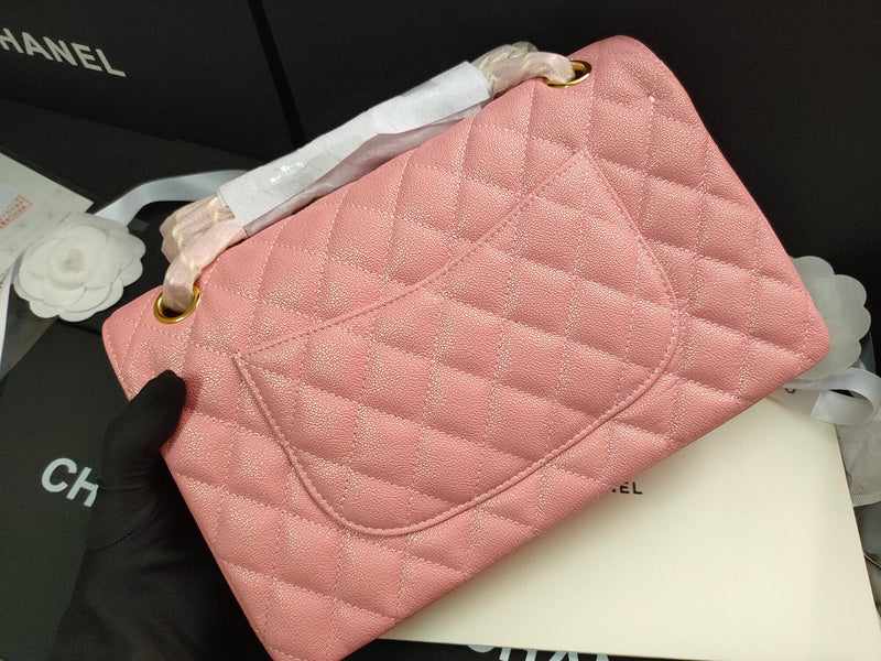 Satchel Bags - CHL Bags - 4827
