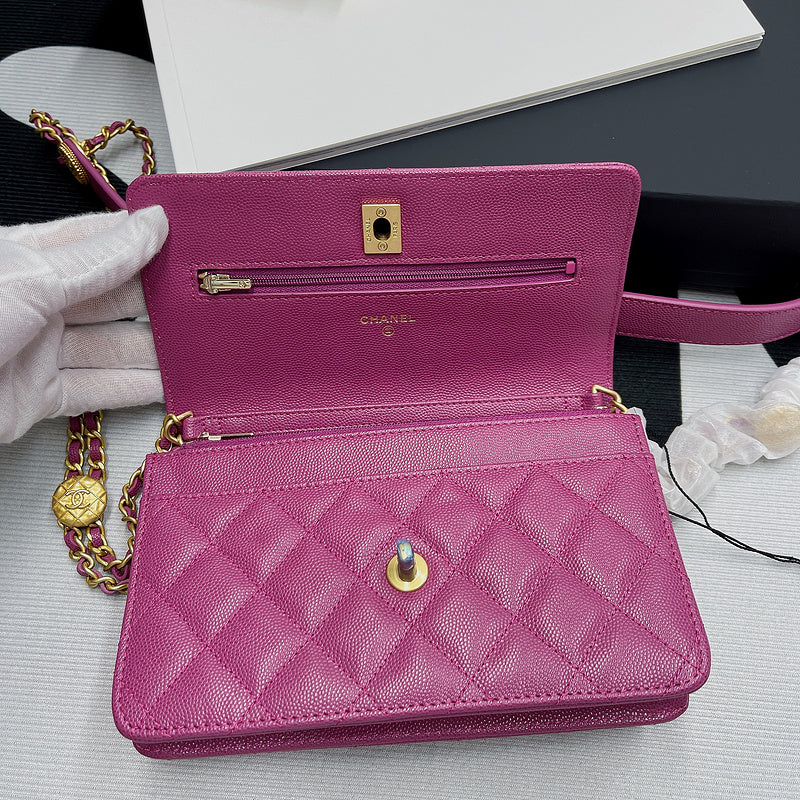 Satchel Bags - CHL Bags - 2104