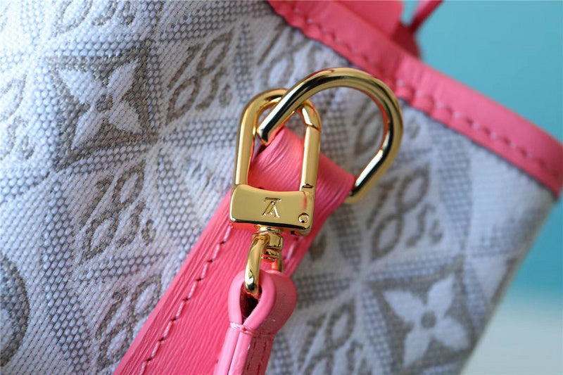 Satchel Bags - VL Bags - 7231