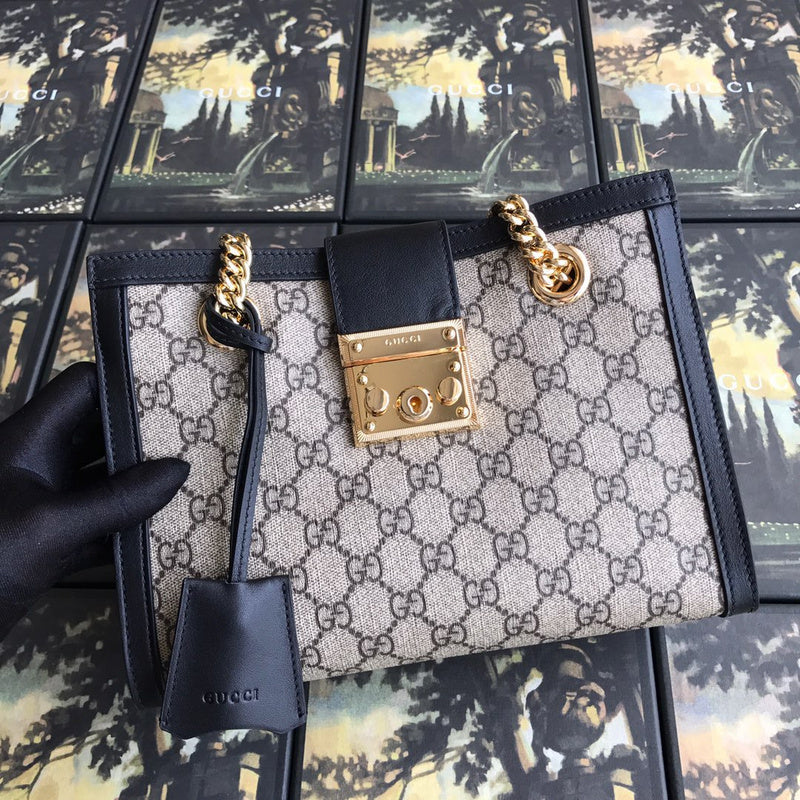 Satchel Bags - GCI Bags - 6152