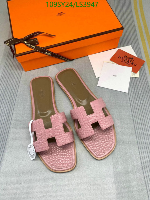 SAMC - HMS Women Shoes - 507