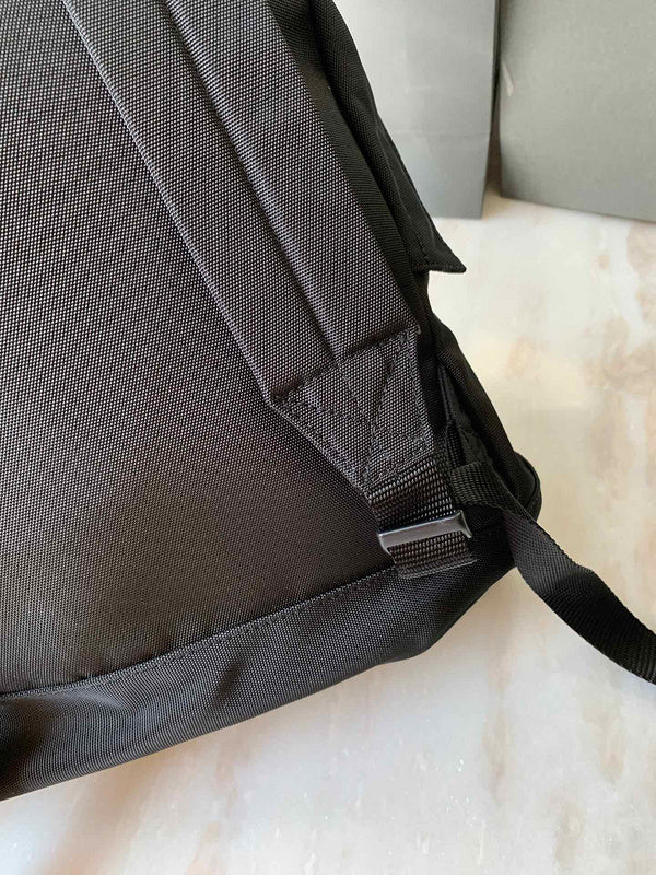Satchel Bags - BGA Bags - 312