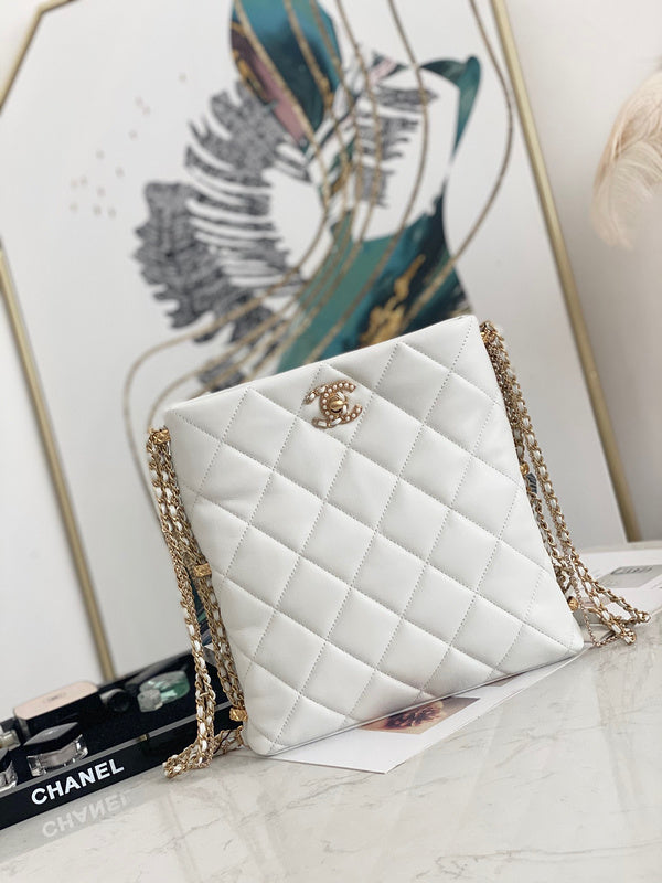 ELE - CHL Bags - 343