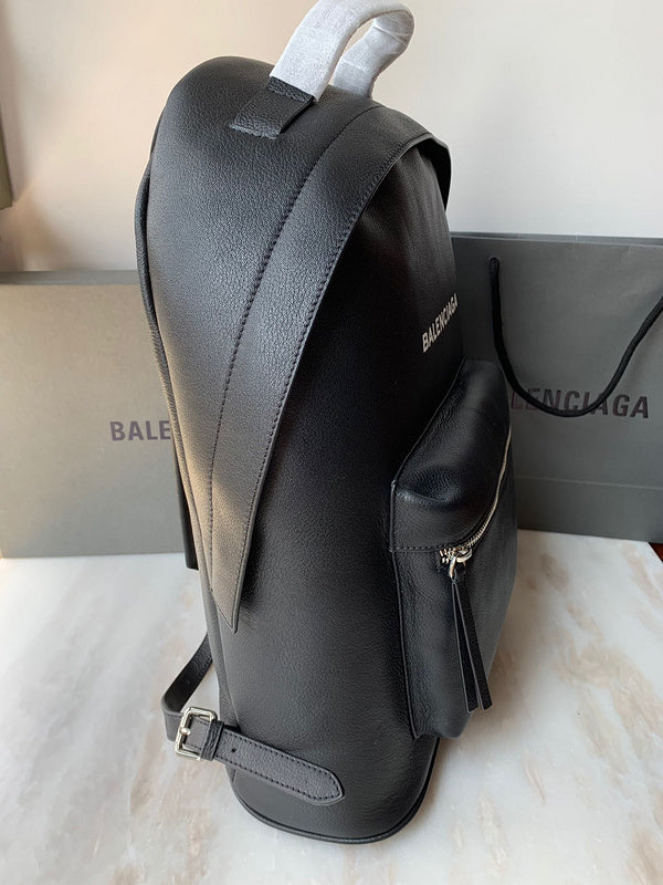 Satchel Bags - BGA Bags - 331