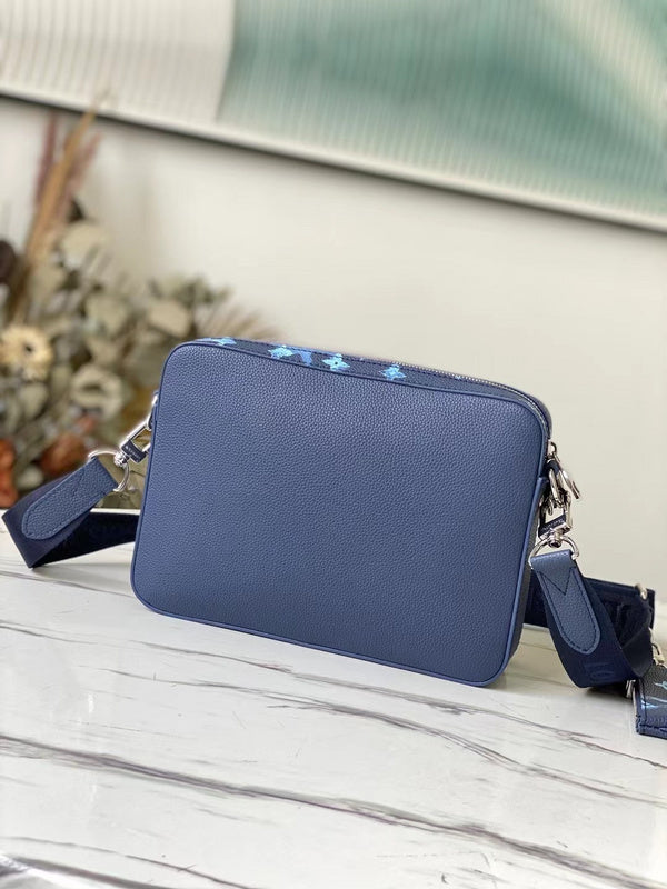 Satchel Bags - VL Bags - 901