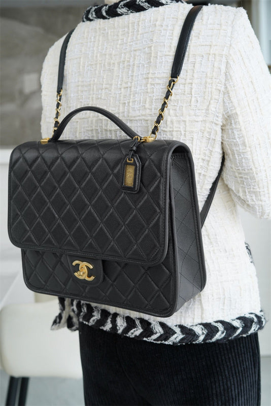 Glami- - CHL Bags - 827