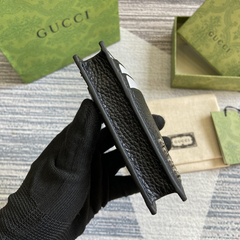 ELE - GG Bags - 030