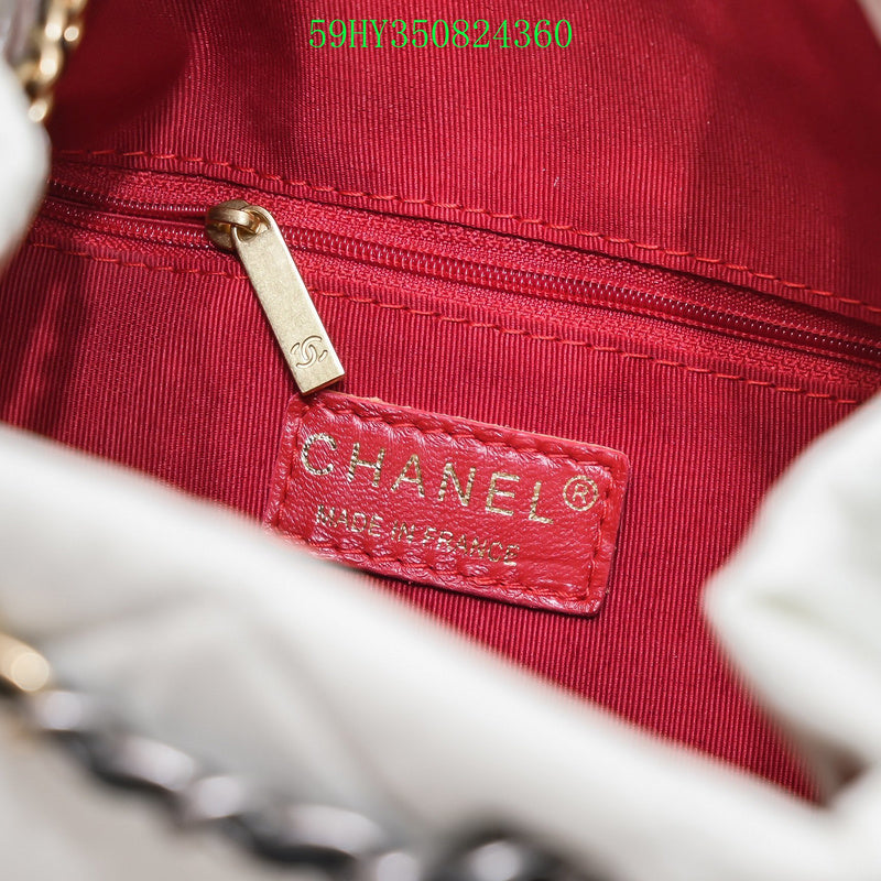 Satchel Bags - CHL Bags - 5093
