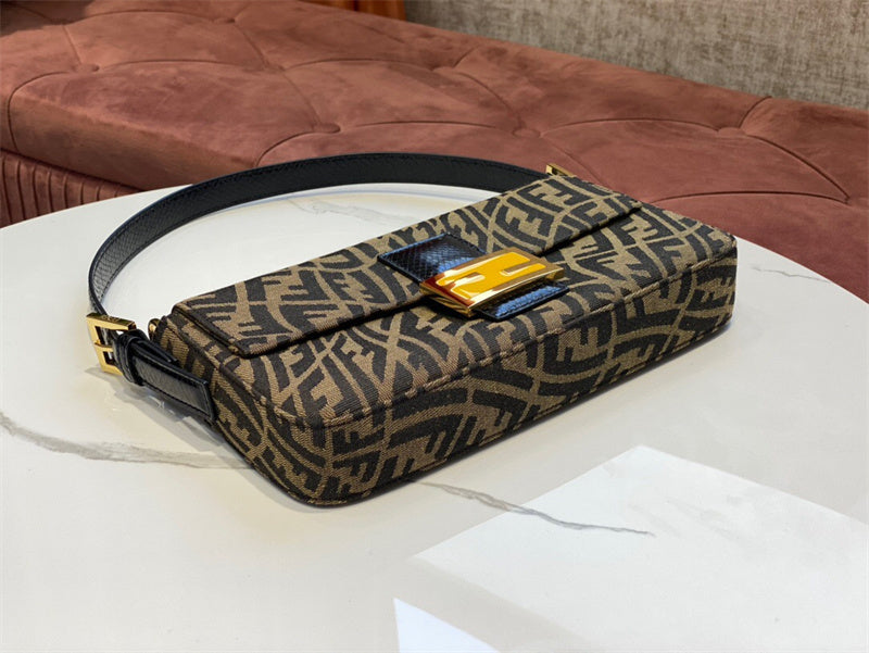 Glami - FDE Bags - 130
