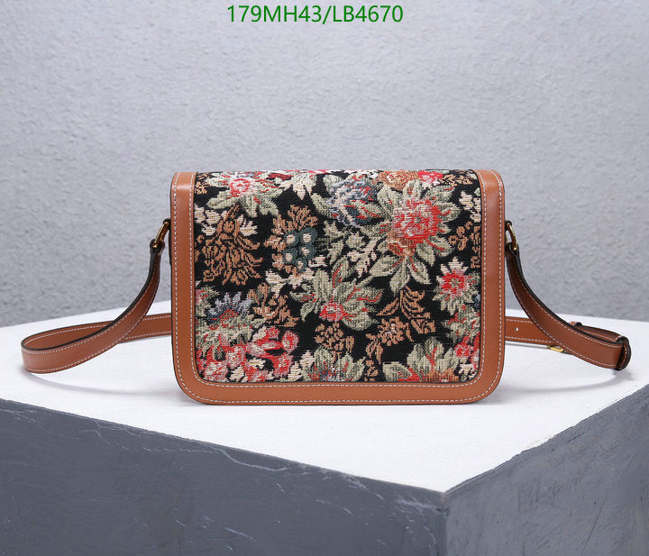 SAMC - COL Bags - 273