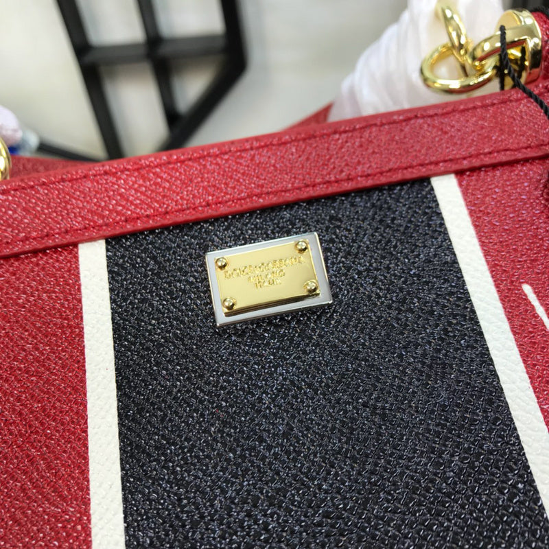 Satchel Bags - DG Bags - 314
