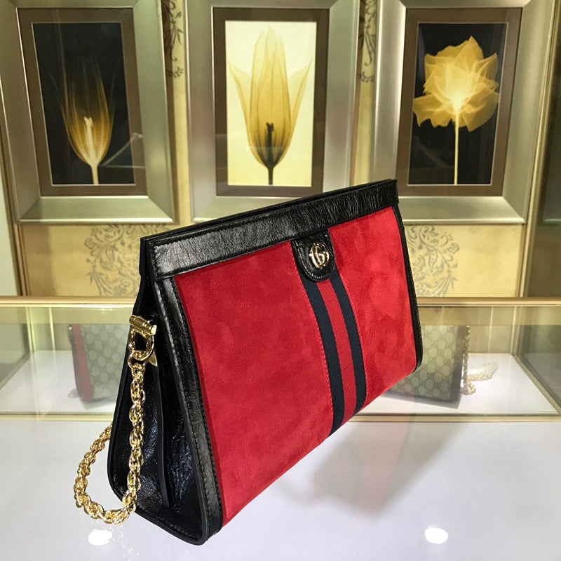 Satchel Bags - GCI Bags - 7229