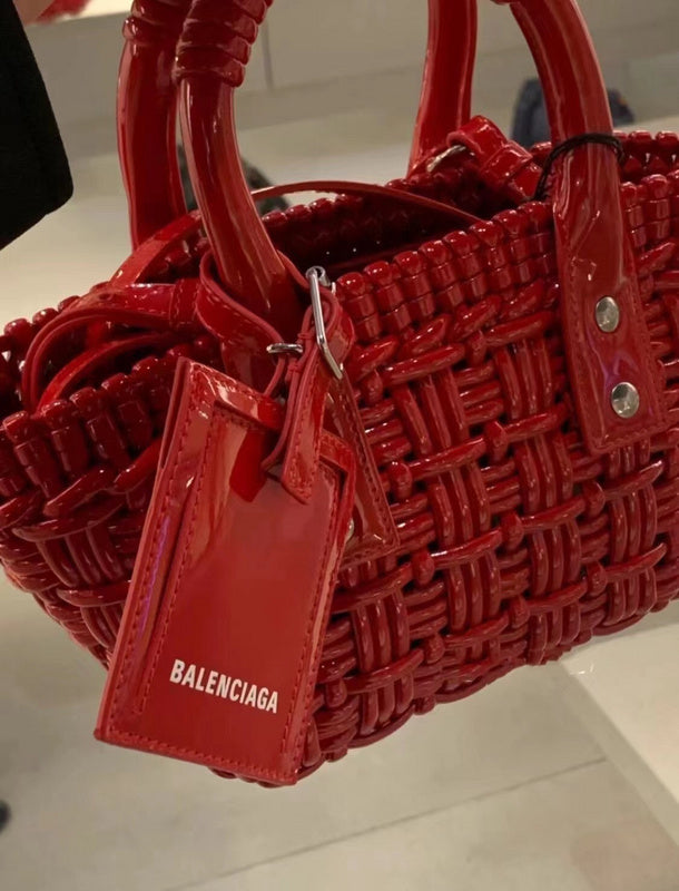 Glami- - BG Bags - 103