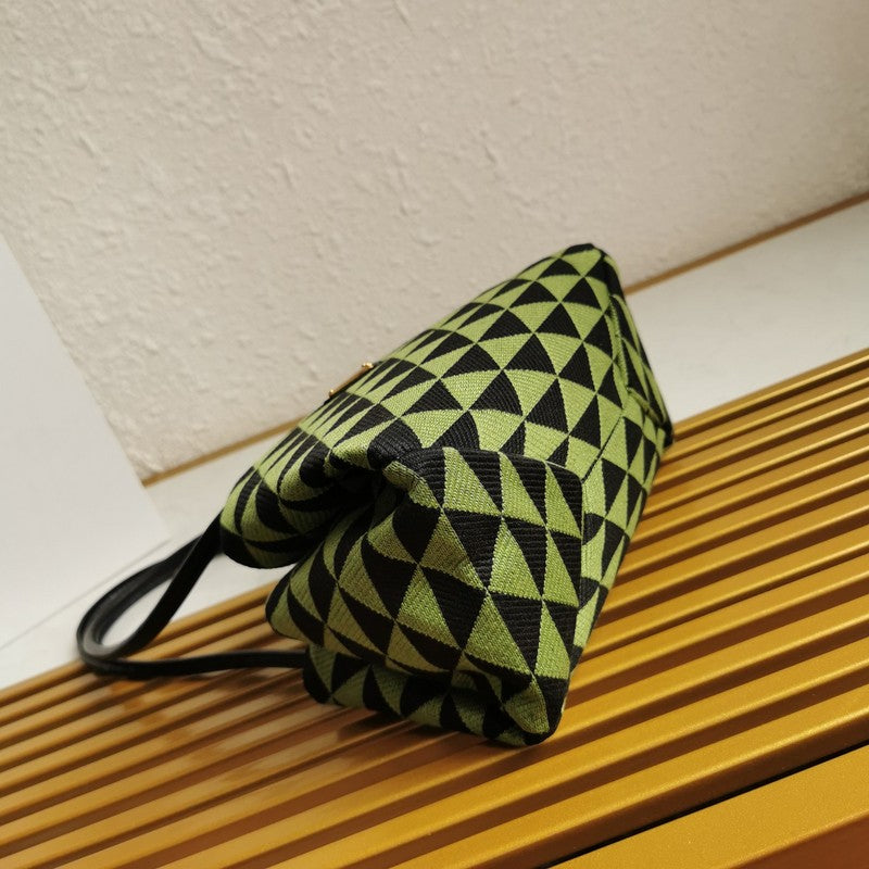 Glami - PD Handbags - 122