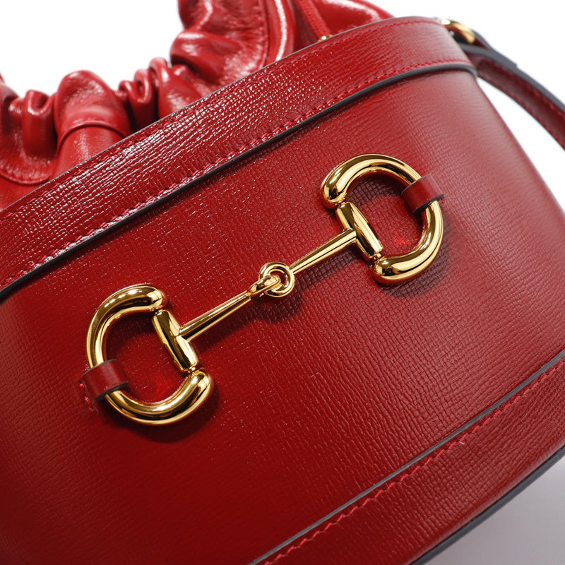 Satchel Bags - GCI Bags - 829
