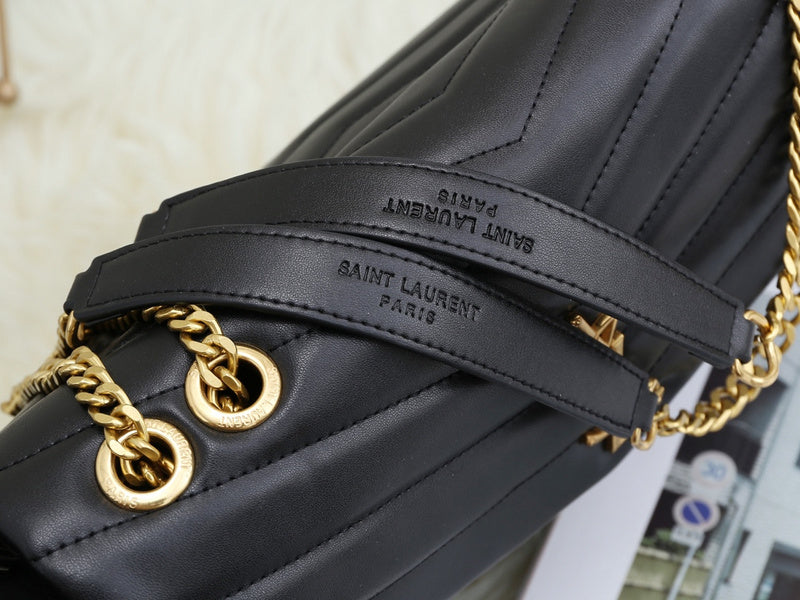 Satchel Bags - STLT Bags - 520