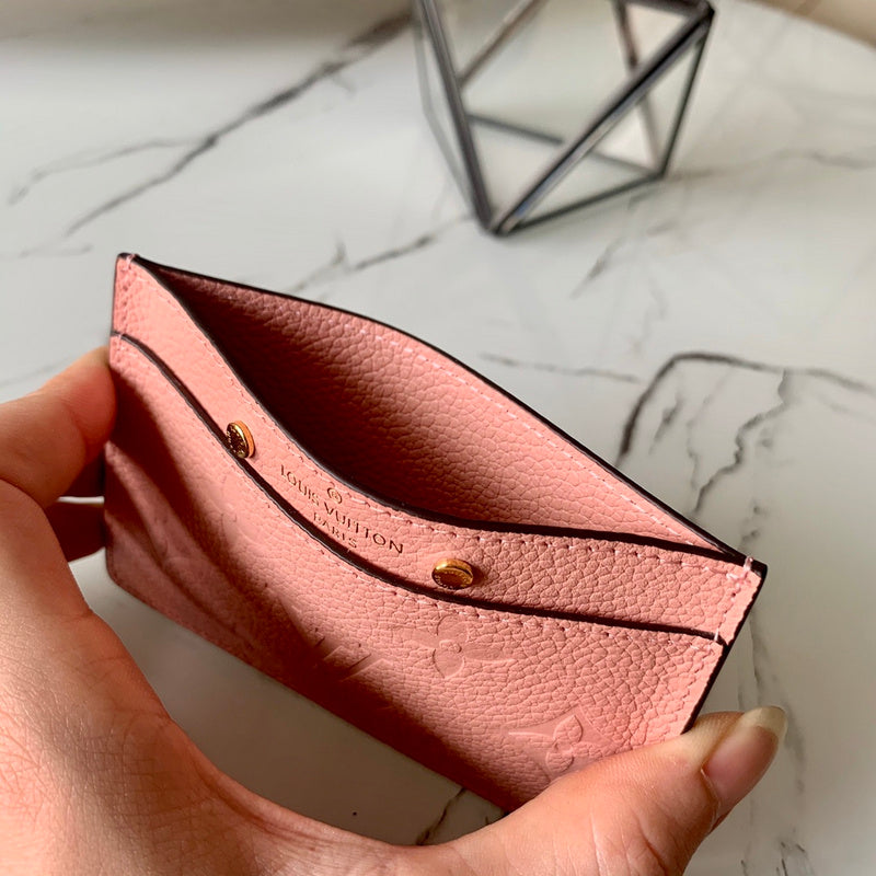 Satchel Bags - VL Bags - 3885