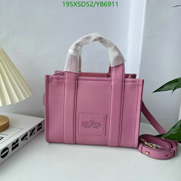 SAMC - MOJ Bags - 178