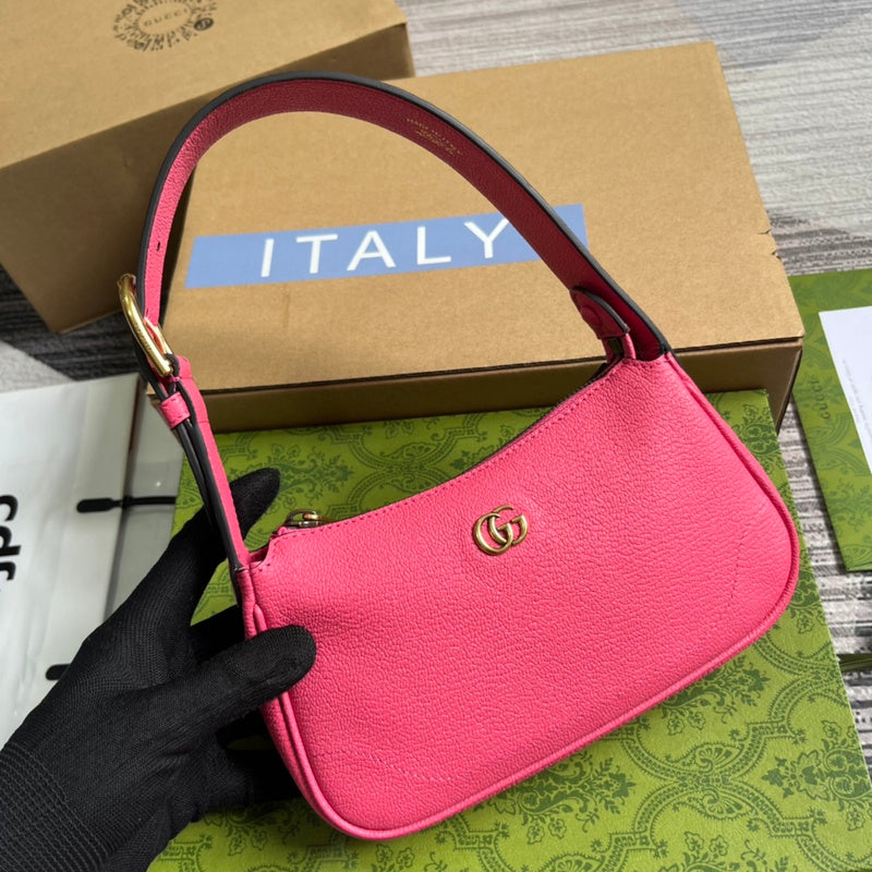 ELE - GG Bags - 425