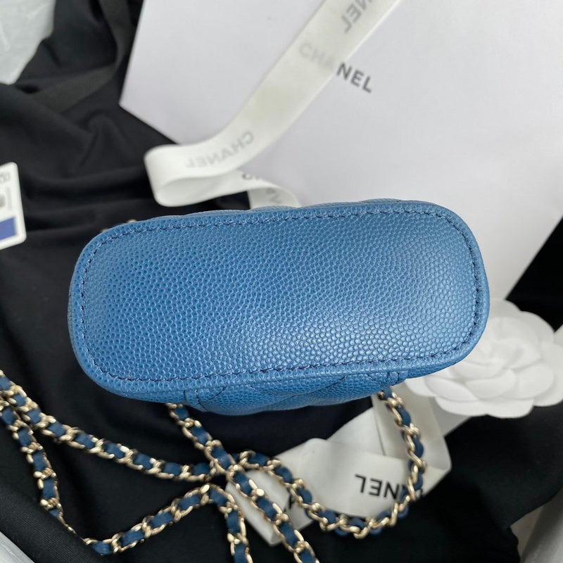 Satchel Bags - CHL Bags - 216