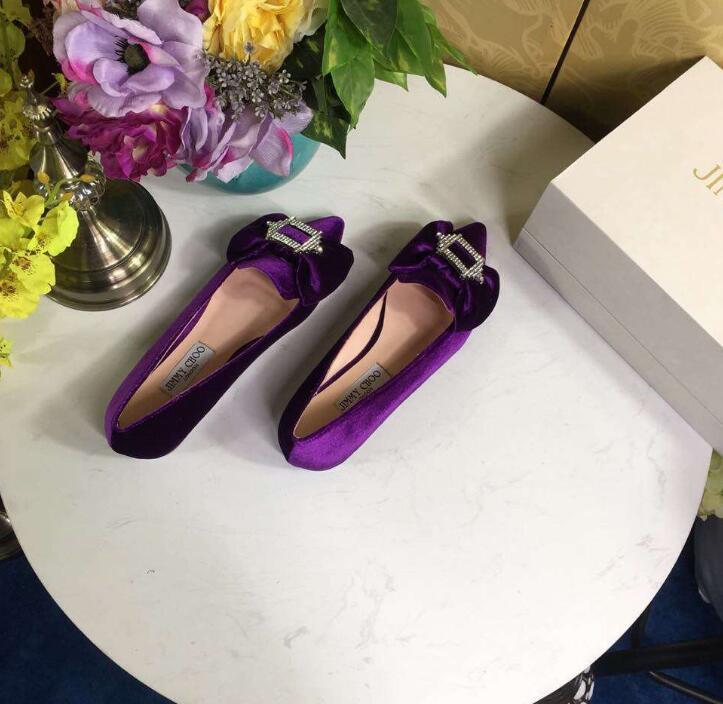 SAMC - JMC Shoes - 161