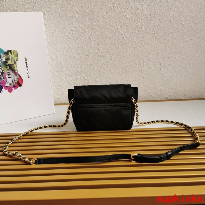 Glami- - PD Women Bags - 159