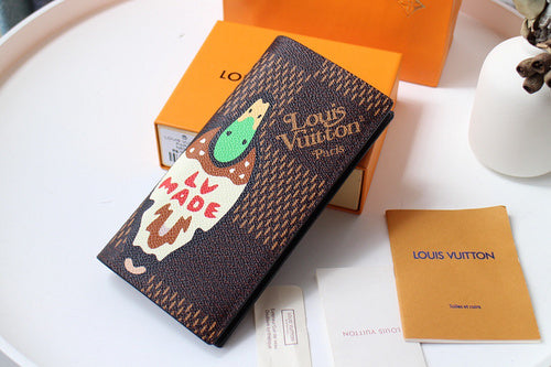 Satchel Bags - VL Bags - 3222