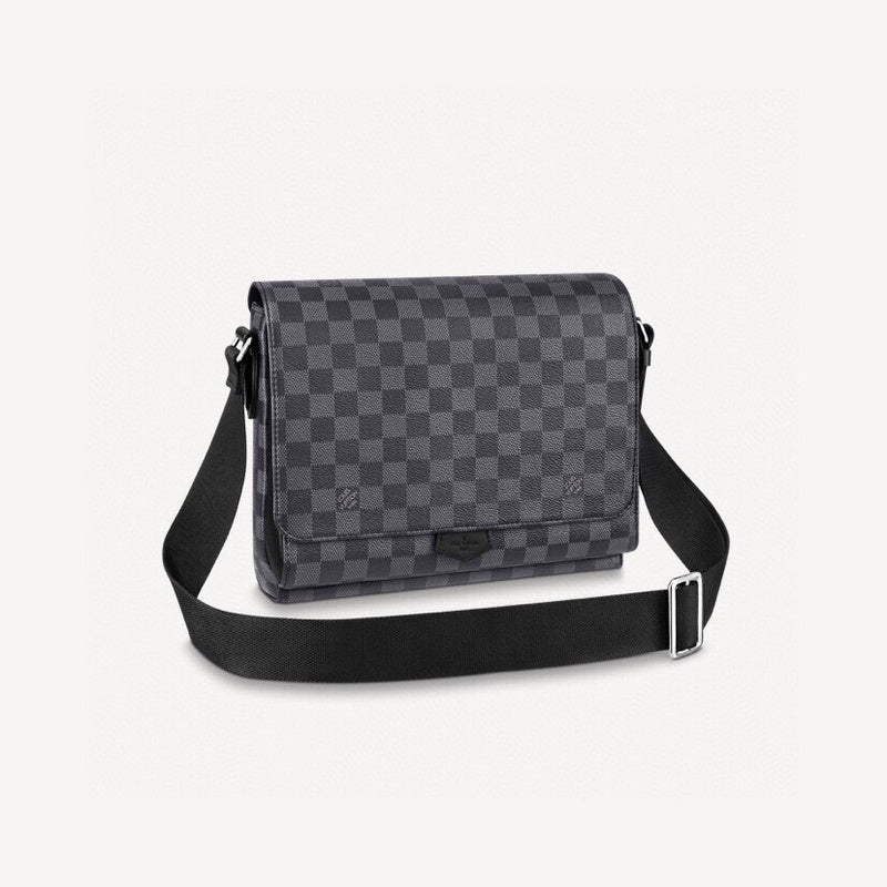 Glami- Glami- Lu-Vi bags - 3299