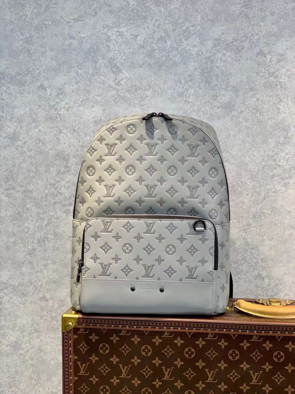 Glami Fashion Lu-Vi Bags - 16686