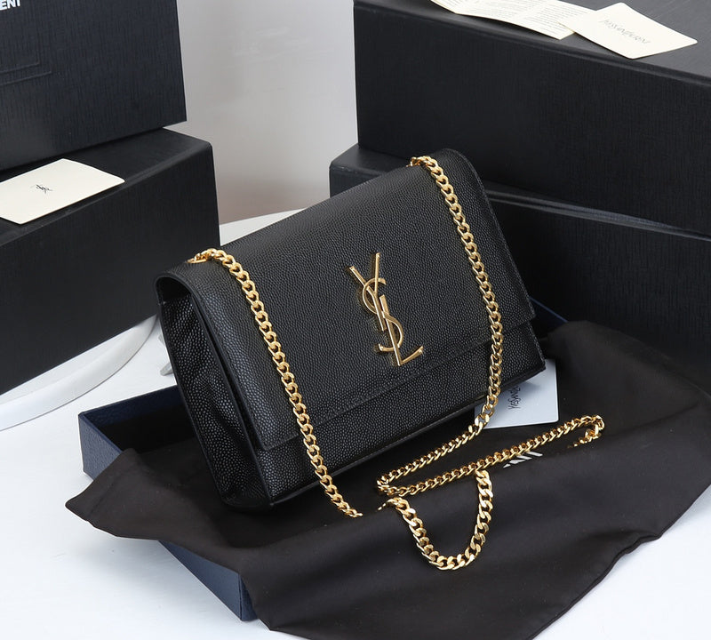 Satchel Bags - SLY Bags - 1692