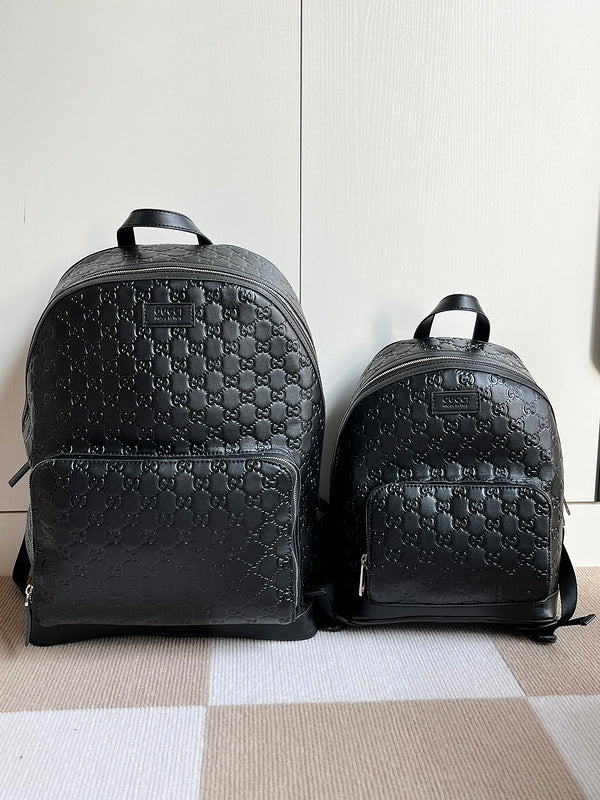 Satchel Bags - GCI Bags - 1592