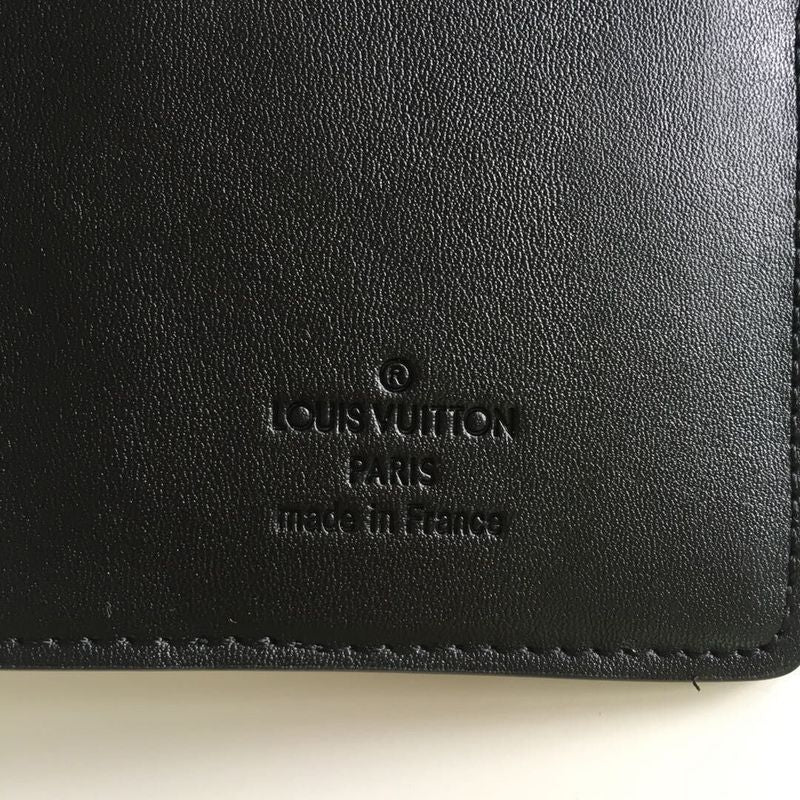 Satchel Bags - VL Bags - 6826