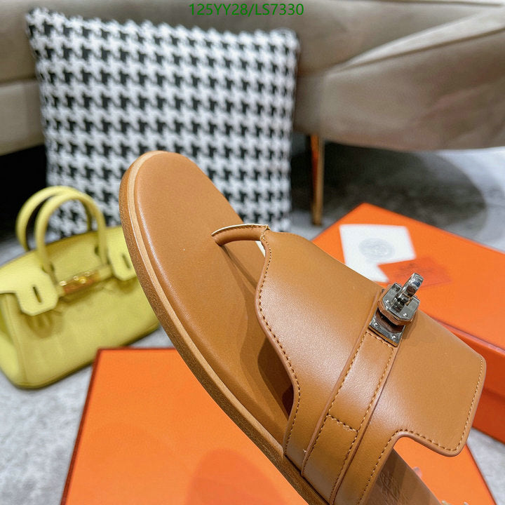 SAMC - HMS Women Shoes - 494