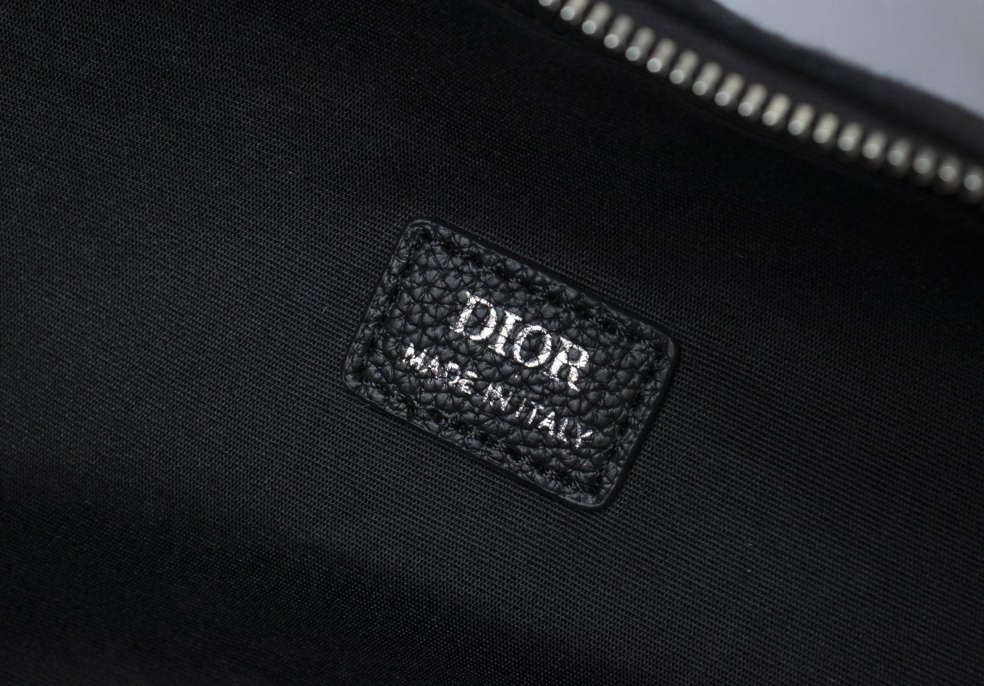 EN - New Arrival Bags DIR 102