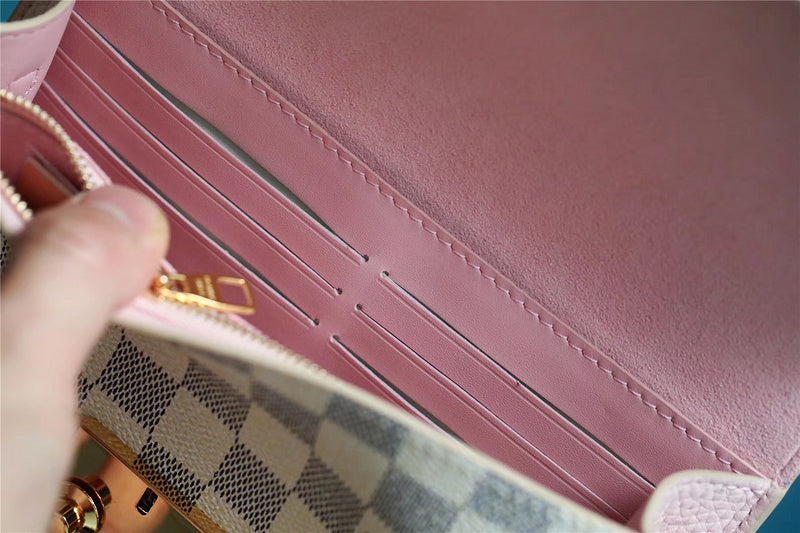 Satchel Bags - VL Bags - 7791
