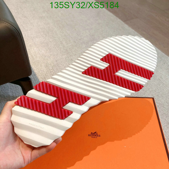 SAMC - HMS Women Shoes - 443