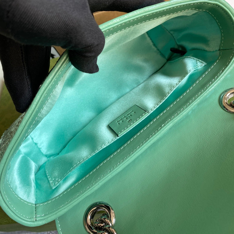ELE - GG Bags - 2322