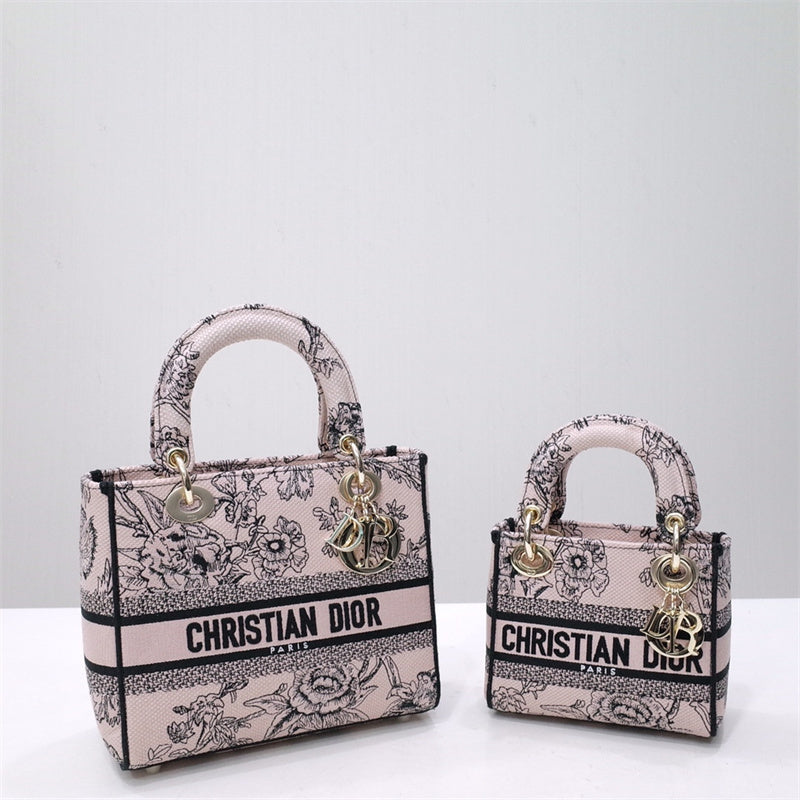 Glami- - DOR Bags - 254