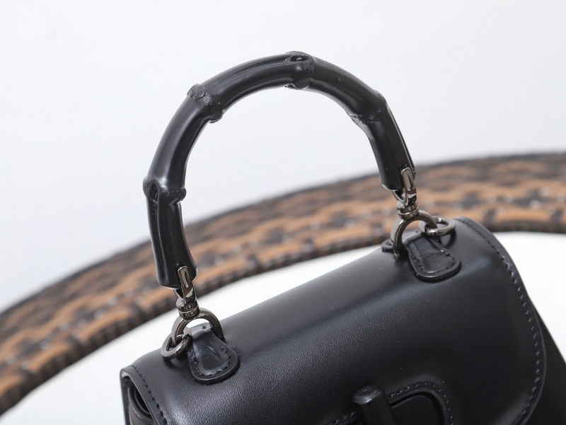 Satchel Bags - GCI Bags - 1151