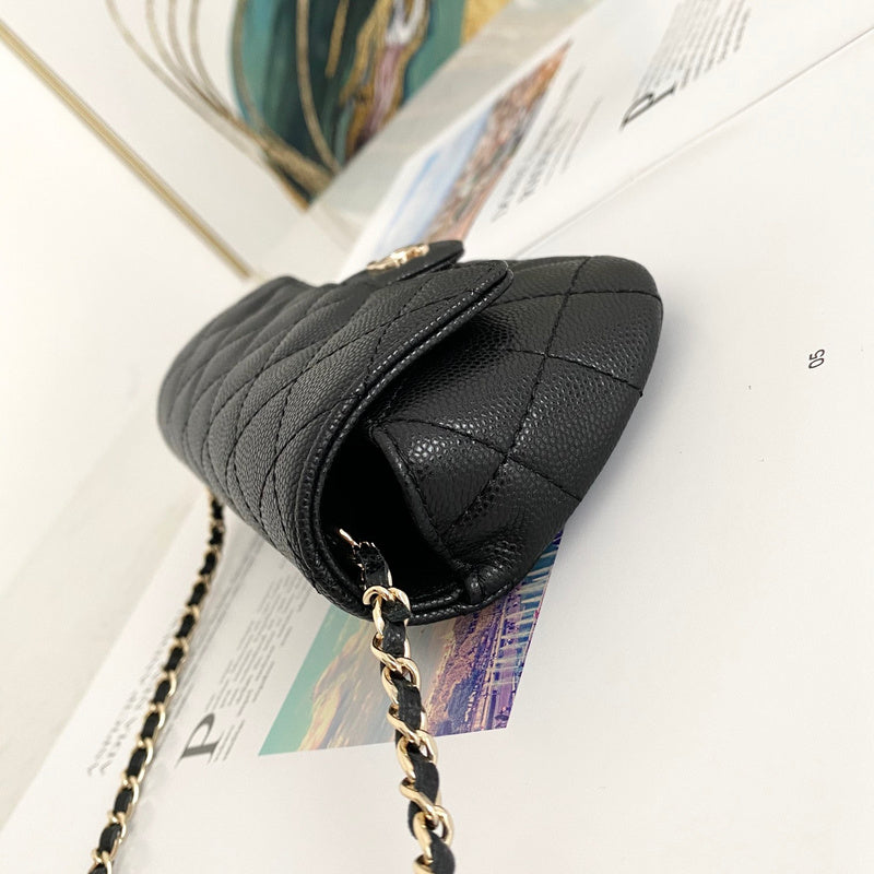 ELE - CHL Bags - 319